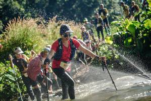 BIB: 2547
                            <button type="button" onclick="openModal(19321579)" class="btn btn-primary btn-sm float-right btn-popup" data-toggle="modal" data-target=".modal-high-quality">
                        <i class="fas fa-shopping-cart"></i> Add to Cart
                    </button>
                                            <button type="button" onclick="isThisMe(19321579, true)" class="btn btn-success btn-sm float-right btn-popup btn-isme hidden" data-toggle="tooltip" data-placement="bottom" title="นี่คือรูปของคุณใช่ไหม คลิกที่นี่เพื่อเอาเข้าอัลบั้ม">
                        <i class="fas fa-plus"></i> Add to album
                    </button>
                    <button type="button" onclick="isThisMe(19321579, false)" class="btn btn-warning btn-sm float-right btn-popup btn-isnotme hidden">
                        <i class="fas fa-ban"></i> Remove from album
                    </button>